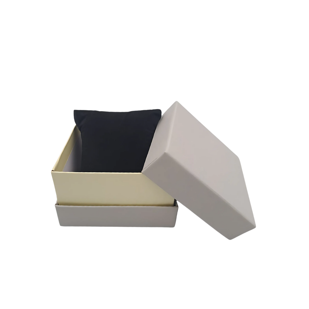 Watch Box