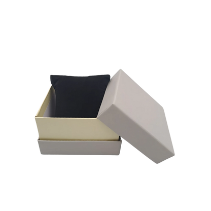 Watch Box