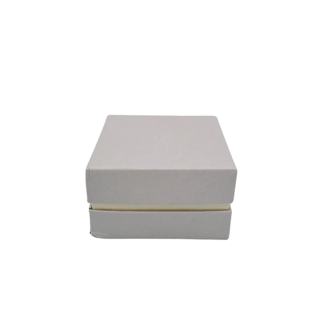Watch Box