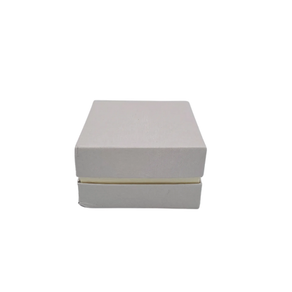 Watch Box