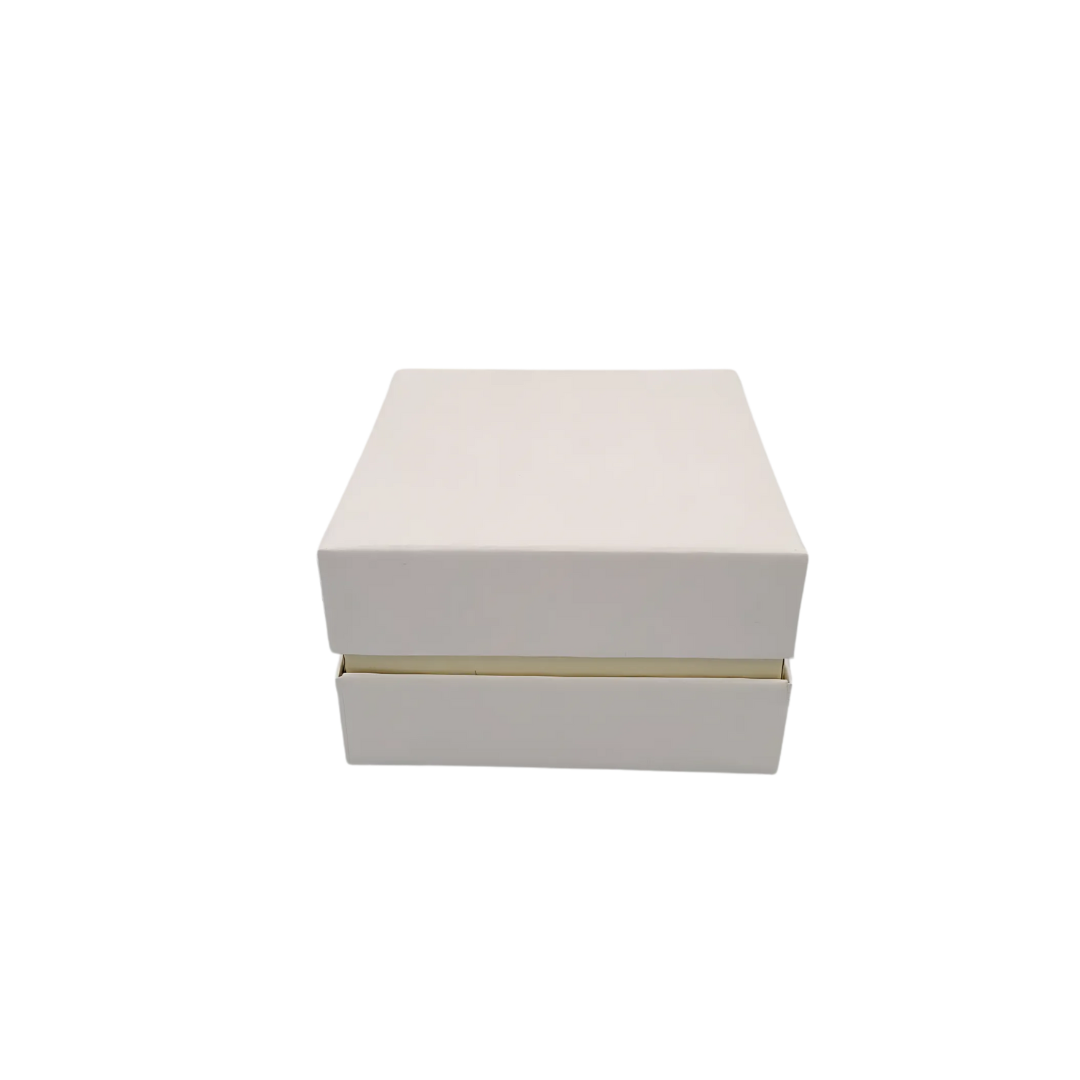 Watch Box