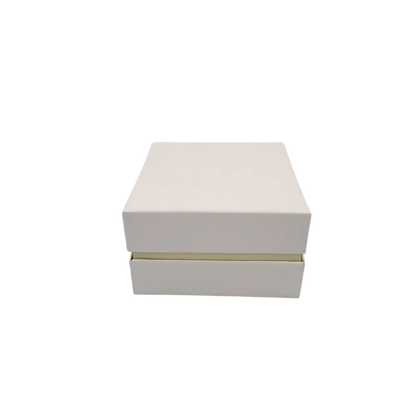 Watch Box