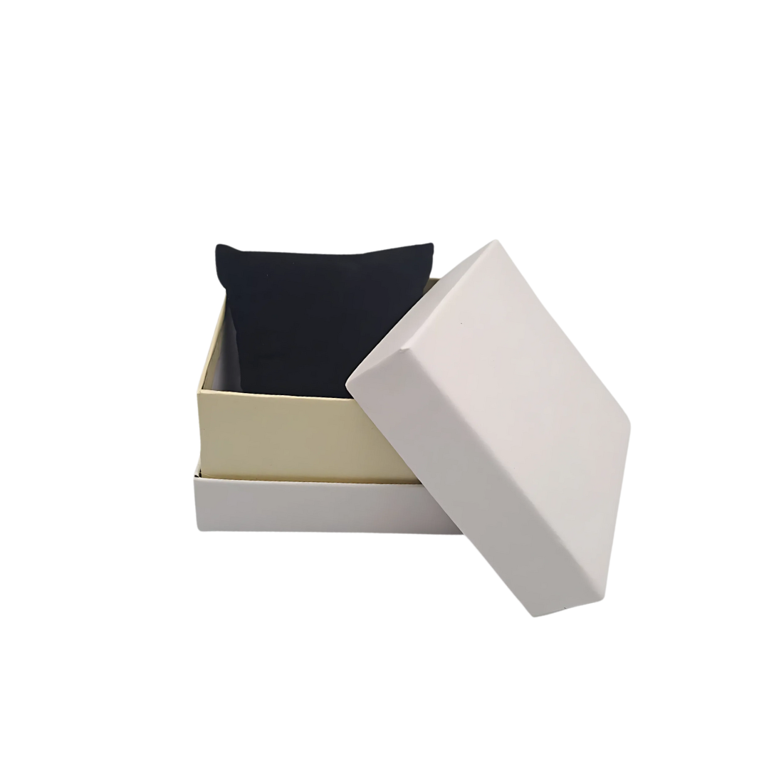 Watch Box