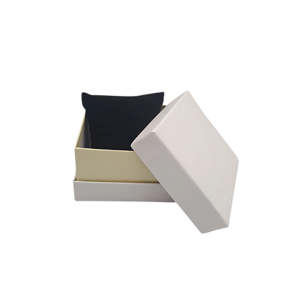 Watch Box