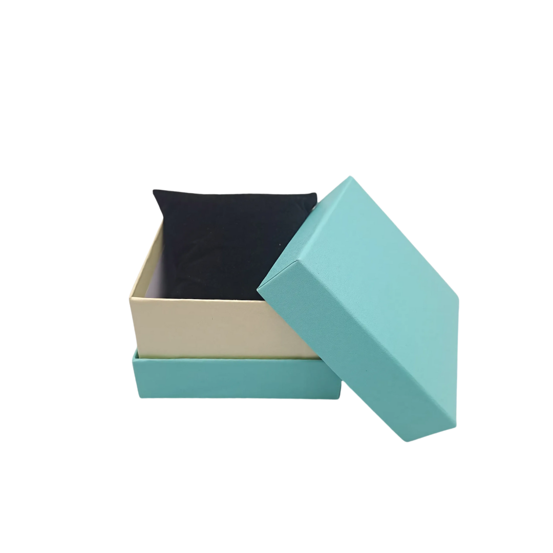 Watch Box
