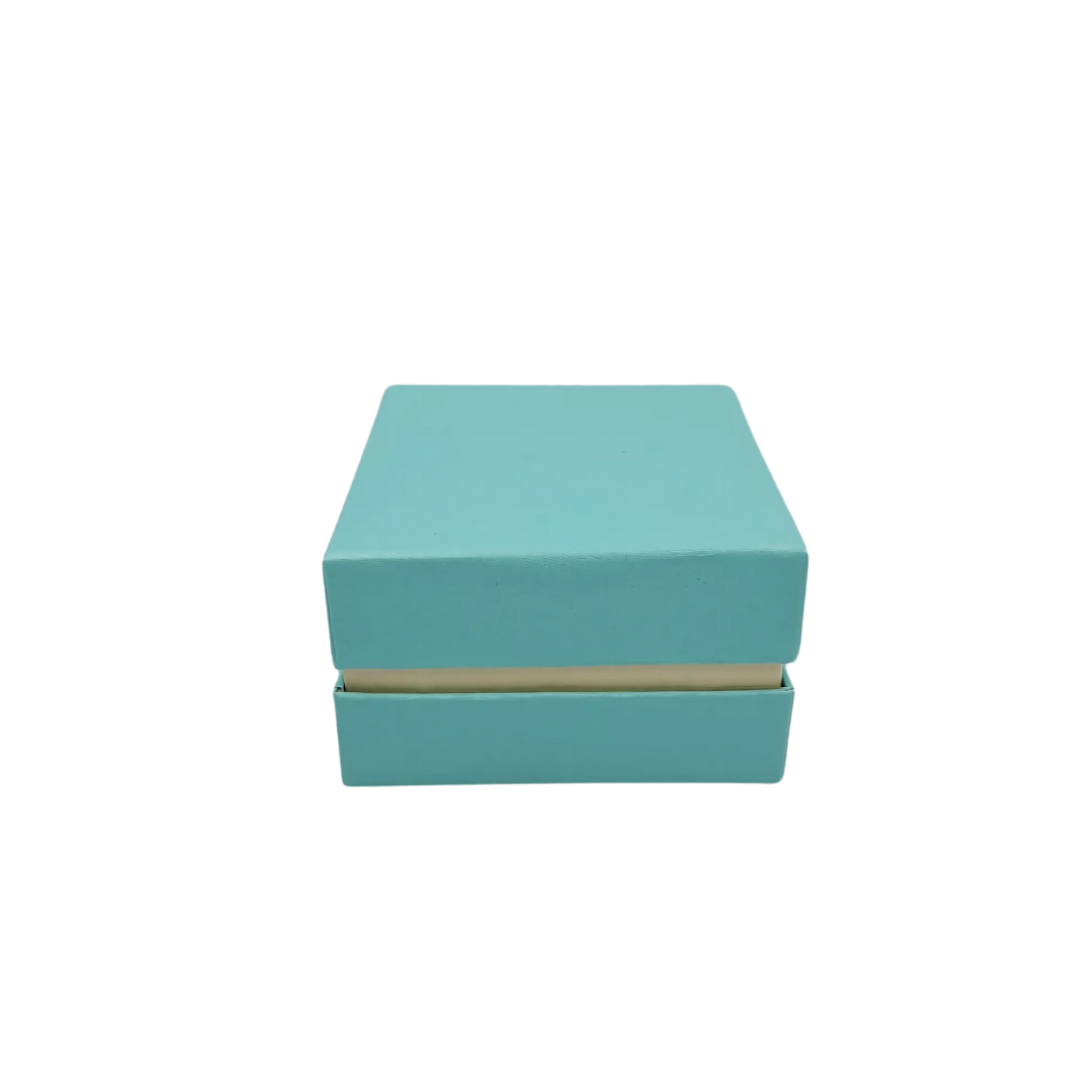 Watch Box
