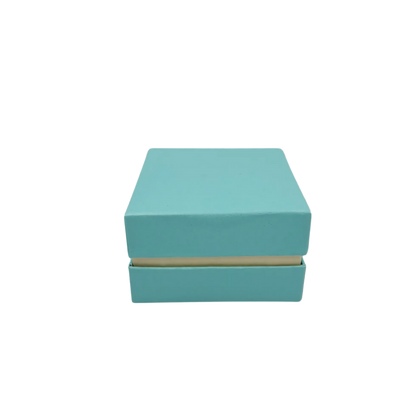 Watch Box