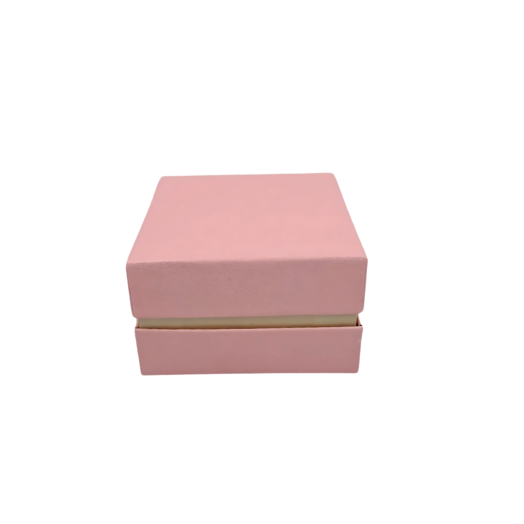 Watch Box