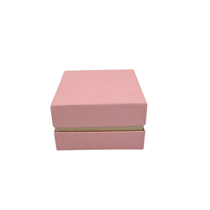 Watch Box