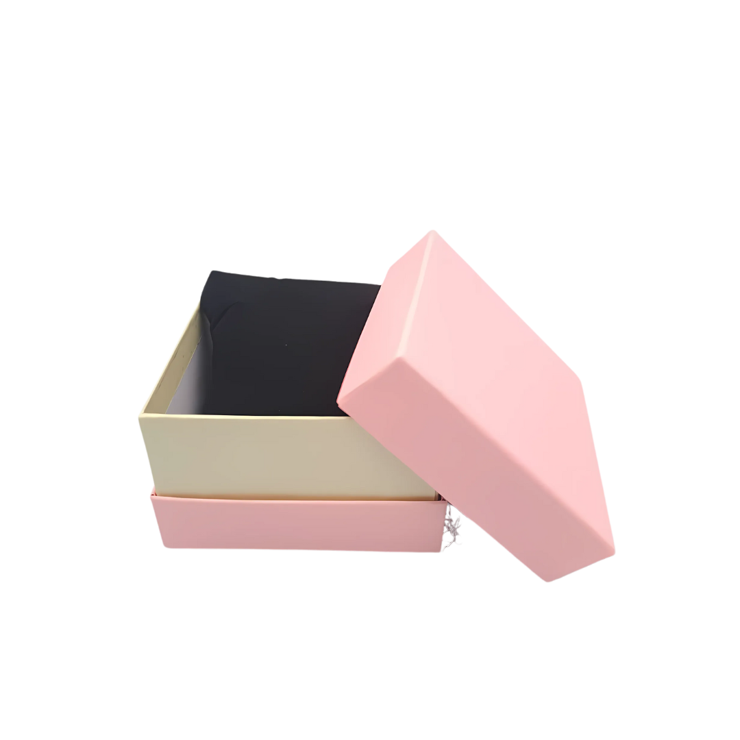 Watch Box