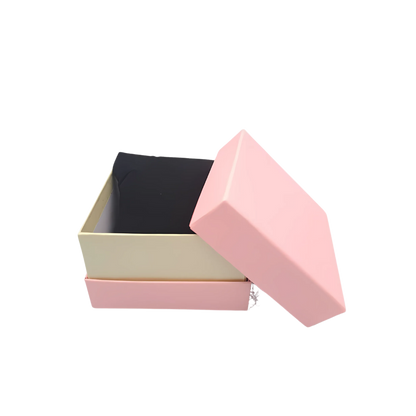 Watch Box