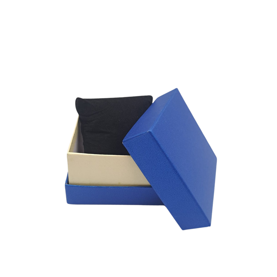 Watch Box