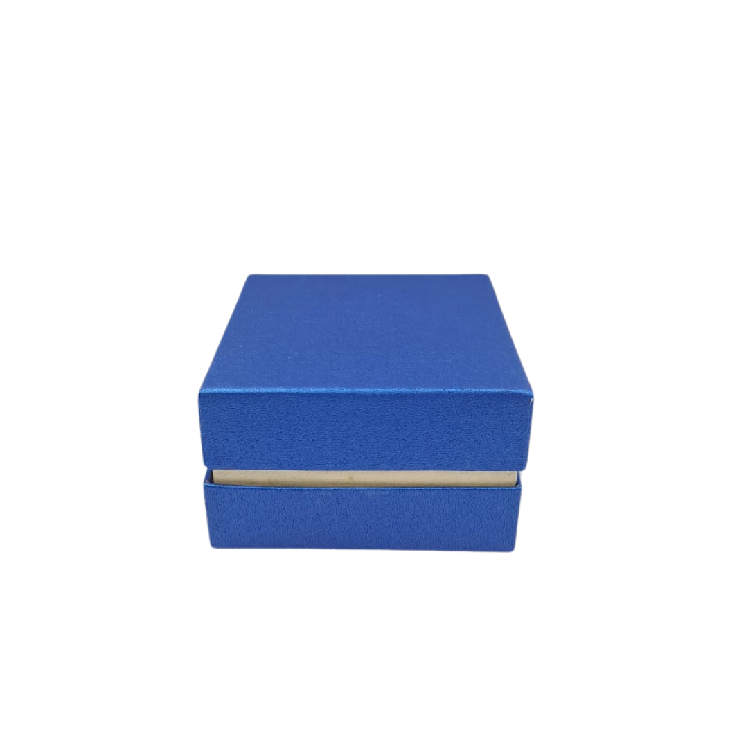 Watch Box