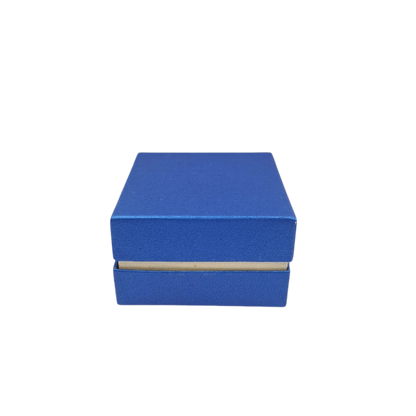 Watch Box