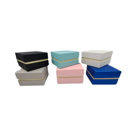 Watch Box