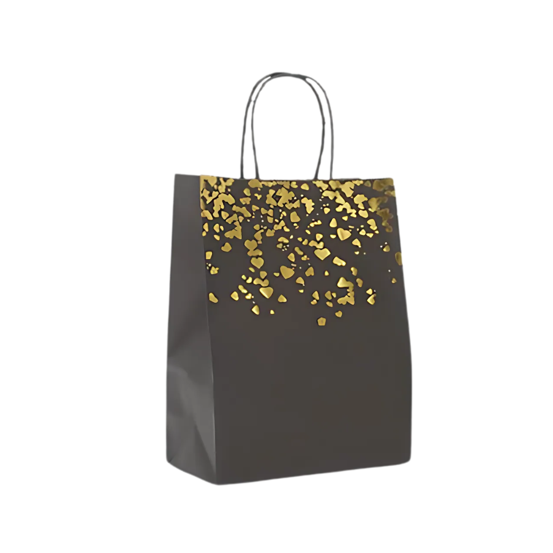 Gift Bag 21CM