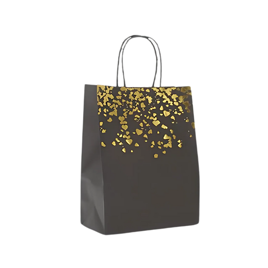 Gift Bag 21CM