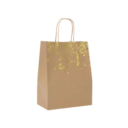 Gift Bag 21CM