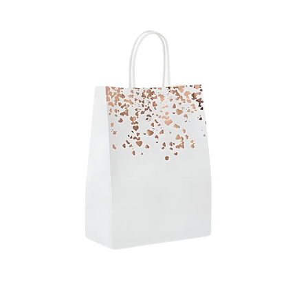 Gift Bag 21CM