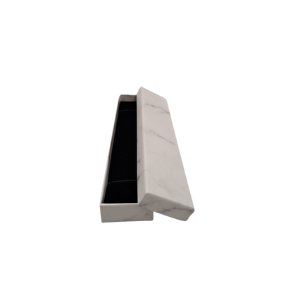 Marble Bracelet Gift Box