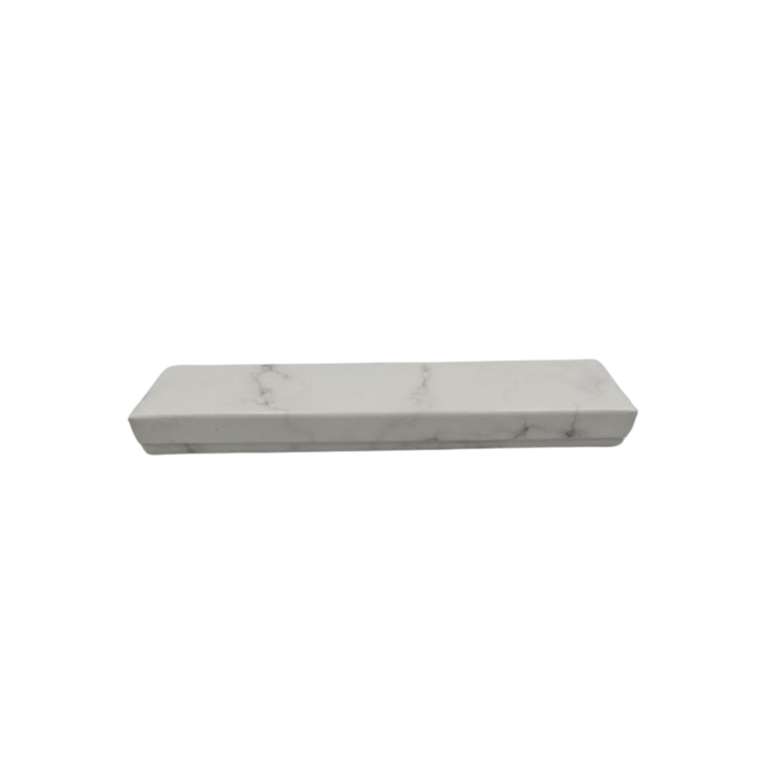 Marble Bracelet Gift Box