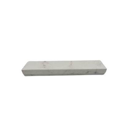 Marble Bracelet Gift Box