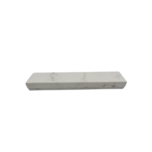 Marble Bracelet Gift Box