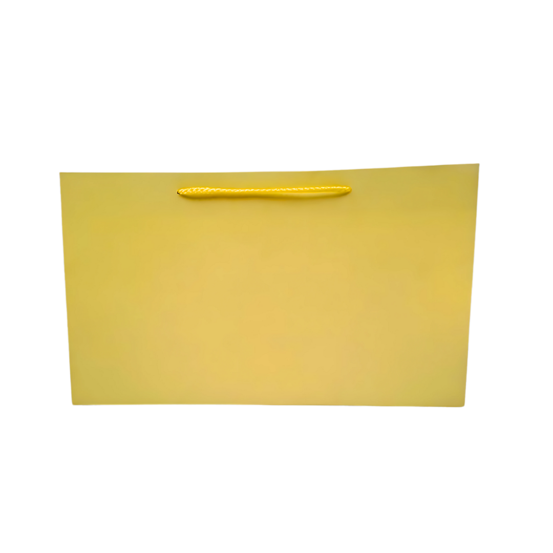 Gift Bag 36CM