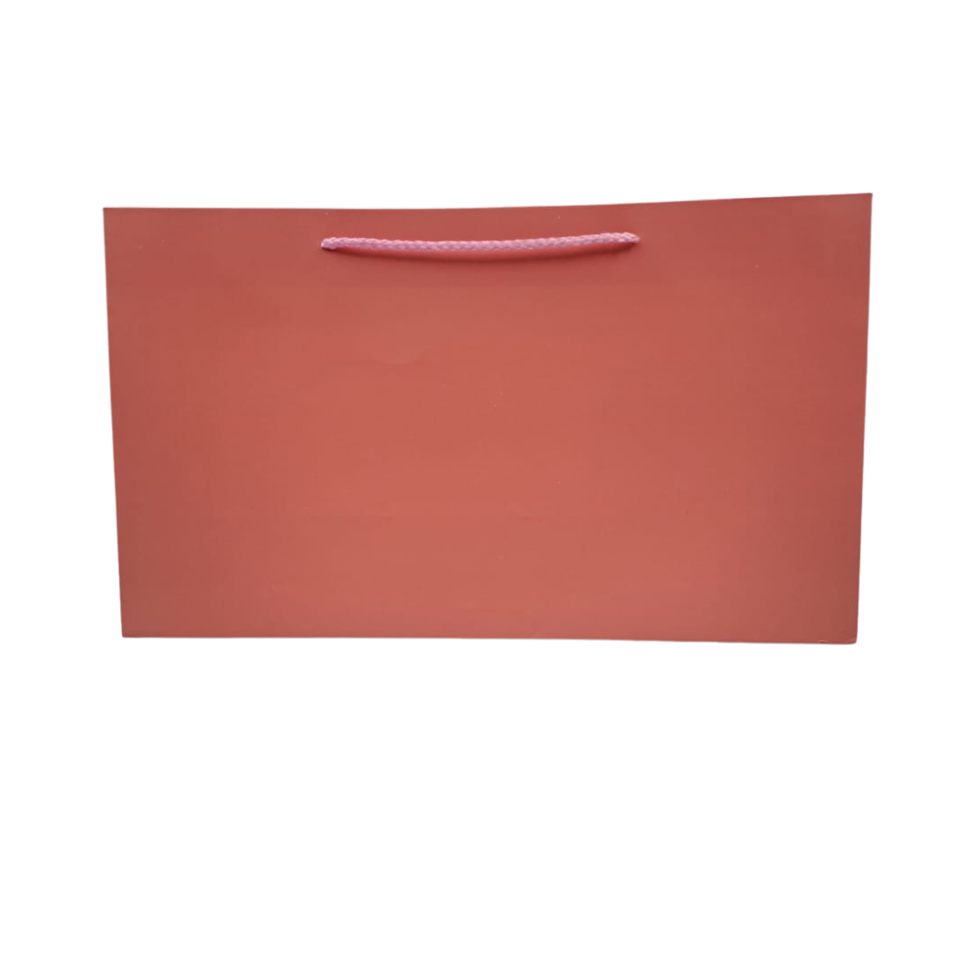 Gift Bag 36CM