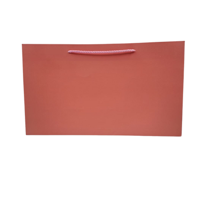 Gift Bag 36CM