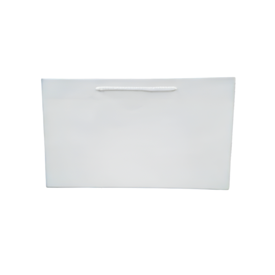 Gift Bag 36CM