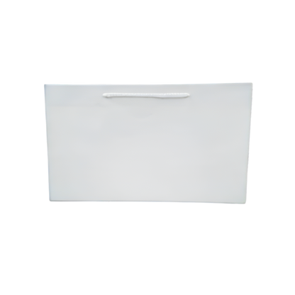 Gift Bag 36CM