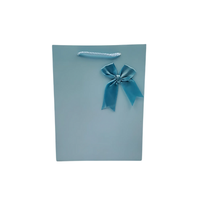Gift Bag 23CM