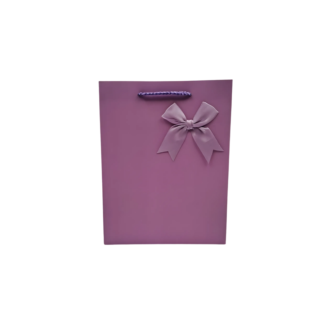 Gift Bag 23CM