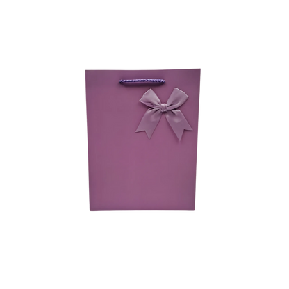 Gift Bag 23CM
