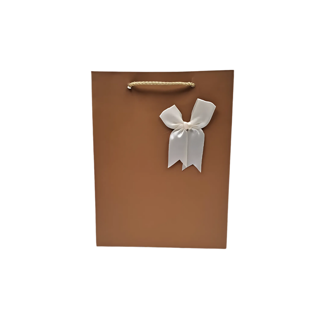 Gift Bag 23CM