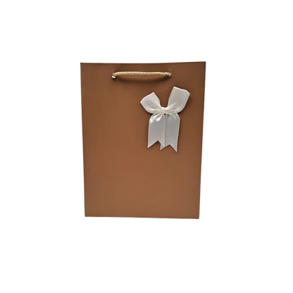 Gift Bag 23CM