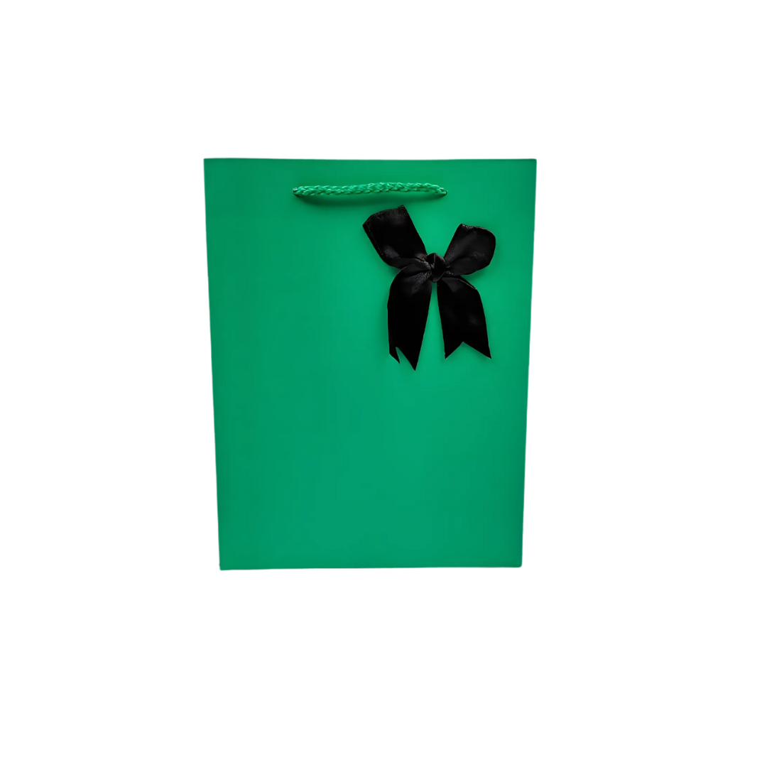 Gift Bag 23CM