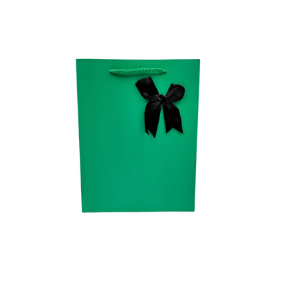 Gift Bag 23CM