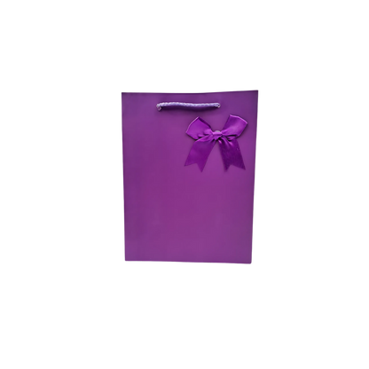 Gift Bag 23CM