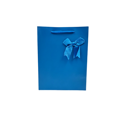 Gift Bag 23CM