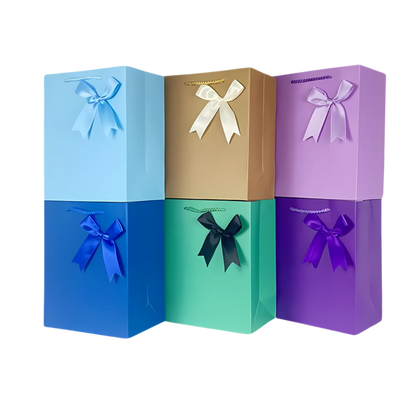 Gift Bag 23CM