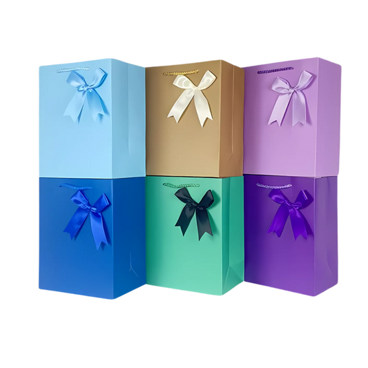 Gift Bag 23CM