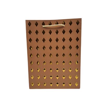 Gift Bag 23CM