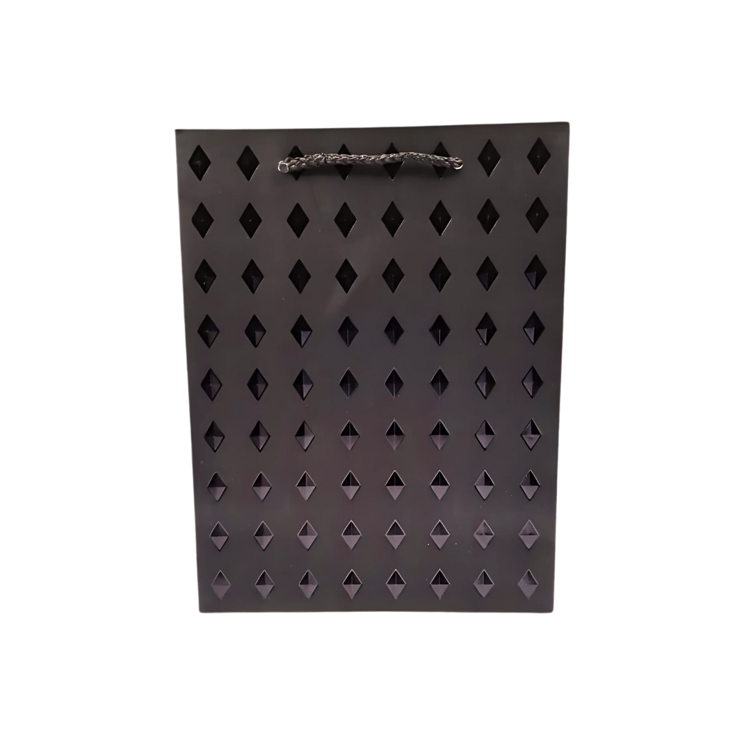 Gift Bag 23CM