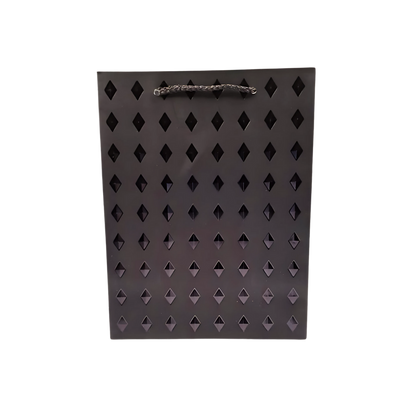 Gift Bag 23CM
