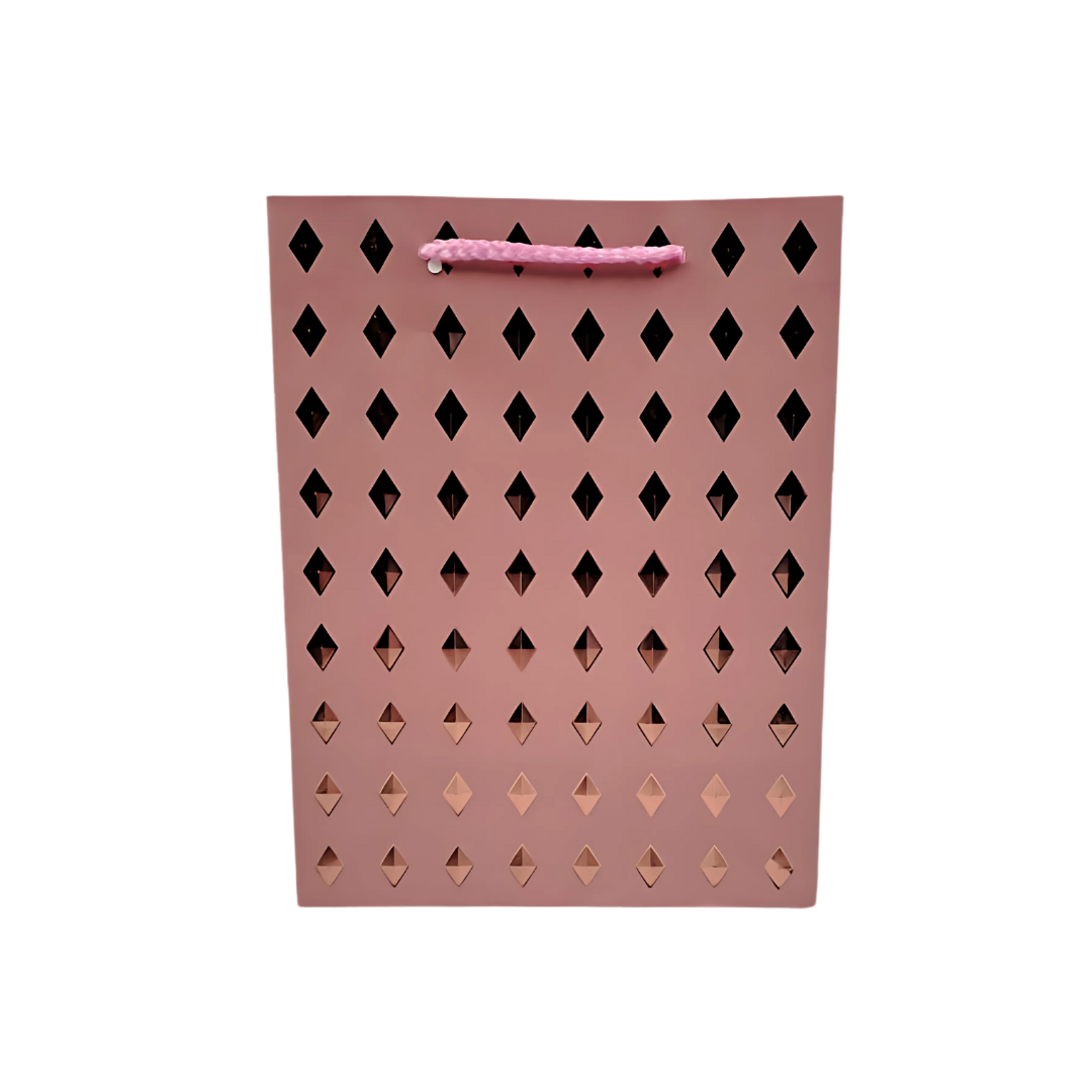 Gift Bag 23CM