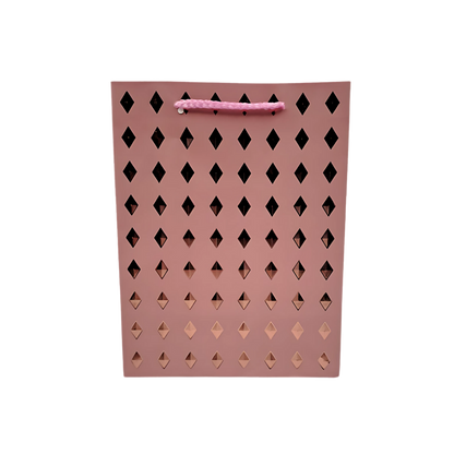 Gift Bag 23CM