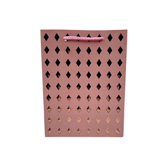 Gift Bag 23CM