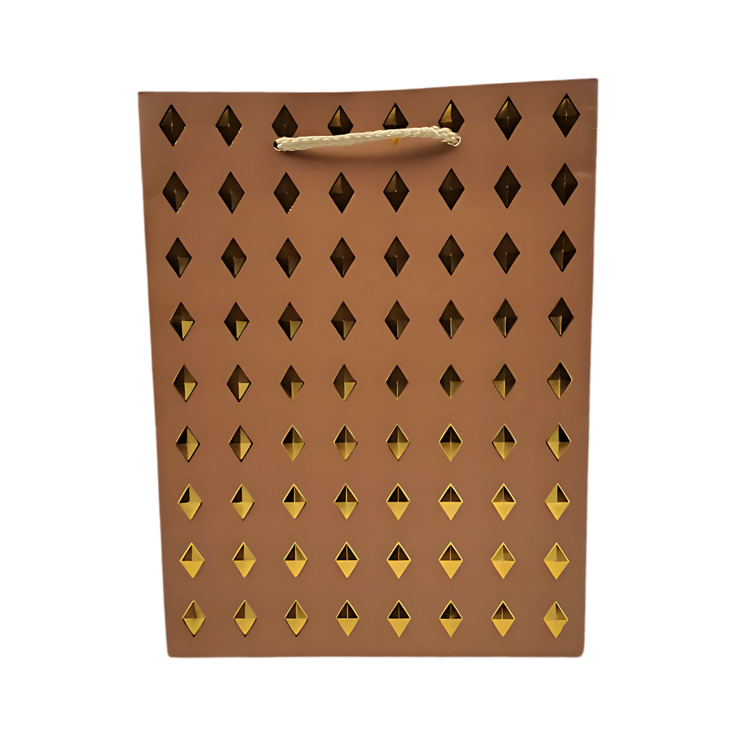 Gift Bag 44CM
